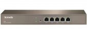 Tenda M3 Access Contreller 5 Port Gigabit - 1