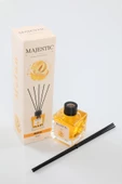 Majestic Melon - Kavun - Oda Kokusu - 110 Ml - 1