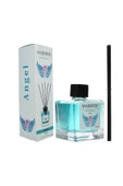 Majestic Angel - Melek - Oda Kokusu - 110 Ml - 1