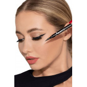 Black Styler Waterproof Eyeliner - 2