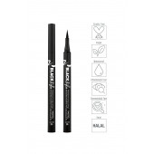 Black Styler Waterproof Eyeliner - 3