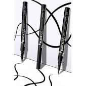 Black Styler Waterproof Eyeliner - 4