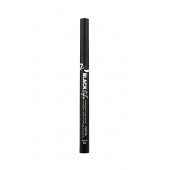 Black Styler Waterproof Eyeliner - 5