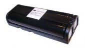 GP T390 2.4V 900 mAh 2li Telsiz Telefon Pil - 1
