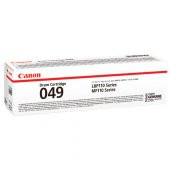 Canon CRG-049 Drum Unitesi - 1