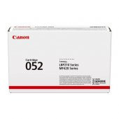 Canon CRG-052 Toner LBP212-214 MF421-426 thumbnail 1
