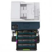 Xerox 006R04390 C230-C235 Yellow Sarı Toner 1.500 Sayfa - 1