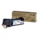 Xerox 106R01459 Phaser 6128 Black Siyah Toner - 1
