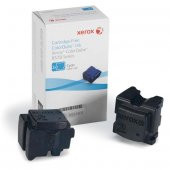 Xerox 108R00936 Phaser 8570-8580 Solid Ink Cyan Mavi 2 Stick - 1