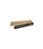 Xerox 106R04072 Versalink C9000 Standart Kapasite Yellow Sarı Toner 12.300 Sayfa - 1