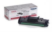 Xerox 113R00730 Phaser 3200MFP Yüksek Kapasite Siyah Toner 3.000 Sayfa - 1
