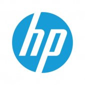 HP 151A Black Siyah 3.050 Sayfa  Yazıcı Toneri W1510A - 1