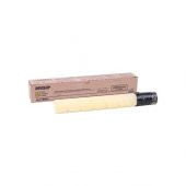 Develop TN-216Y Yellow Sarı Orjinal Fotokopi Toneri Ineo +220-280 26.000 Sayfa - 1