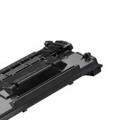 Melsan For Canon i-SENSYS MF445dw Muadil Toner 10000 Sayfa - 3