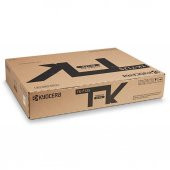 Kyocera TK-7125 Orjinal Fotokopi Toneri Taskalfa 3212i 20.000 Sayfa - 1