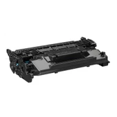 Melsan For Canon i-SENSYS MF443dw Muadil Toner 10000 Sayfa - 1