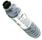 Ricoh MP 5002 Orjinal Fotokopi Toneri MP 3500-4000-4001-4002-4500-5000-5001 30.000 Sayfa - 1
