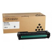 Ricoh SPC 220E Black Siyah Toner Spc-221-222-240 - 1