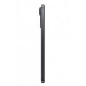 Xiaomi Redmi Note 11S 8+3GB 128 GB Mavi Cep telefonu - 4