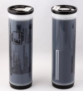 Riso S-8134- 6870 -7124 RZ 970-6870 SF-9390 Orjinal Mürekkep E type HD Z type - 2