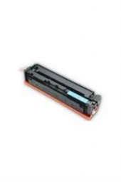 OfisPc HP CE321A Mavi Muadil Toner (128A) - 1