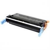 OfisPc HP Q6471A Mavi Muadil Toner 3800-3600-3505 - 1