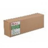 OFİSPC Ricoh 5105D-5200D-5205D-5305D-6210D Muadil Toner - 1