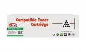 OfisPc Samsung Mlt-D209L Yüksek Muadil Toner SCX-2855-4824 - 1