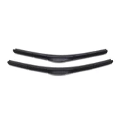 Opel Tigra B Twin Top 2004-2009 Ön Cam Silecek Takımı 50x45cm - 1