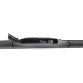 Opel Tigra B Twin Top 2004-2009 Ön Cam Silecek Takımı 50x45cm - 4