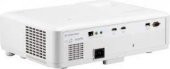 ViewSonic LS610HDH Full Hd 4000 Al LED Projeksiyon 1920x1080 3.000.000:1 - 2