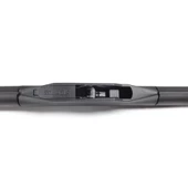 Opel Antara 2007-2015 Ön Cam Silecek Silgeç Takımı 60x40cm thumbnail 3