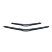 Opel Antara 2007-2015 Ön Cam Silecek Silgeç Takımı 60x40cm thumbnail 1