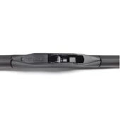 Opel Combo B 1994-2001 Ön Cam Silecek Takımı 45x45cm thumbnail 3