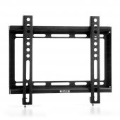 Dark DK AC VT25 23"- 42" Duvar TV Askı Aparatı - 1