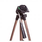 Addison ATR-17 50-127cm Taşıma Çantalı Tripod - 1