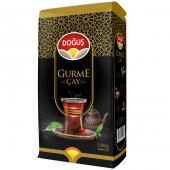 Doğuş Gurme Siyah Çay 1000 gr - 1