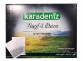 Doğuş Keyf-i dem DemlikPoşet Çay 30grx200 Adet - 1