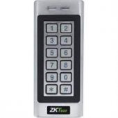 ZKTeco MK-V-ID Şifre - Kart Okuyucu Bağımsız Terminal (AC) - 1