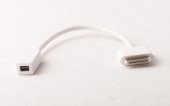 Vcom CG714 Iphone 4, Ipad 2, Ipad 3 To Mini Display - 1