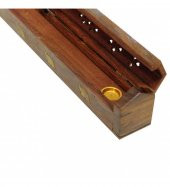 Tütsü Kutusu Küçük Hazneli HK2618 thumbnail 3