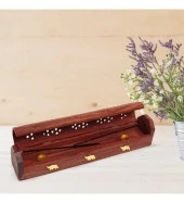 Tütsü Kutusu Küçük Hazneli HK2618 thumbnail 1