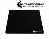 C.M. Storm Sgs-4030-Klmm1 5Mm Doğal Kauçuklu - 1