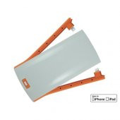 Tunçmatik TSK4551 Powertube II 6000mAh Powerbank - 1