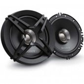 SONY XS-FB161E 260 WATT 45 RMS 16 CM TWEETERSIZ OTO HOPARLÖR - 1