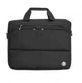 Plm Tilya 15.6" Siyah Notebook Çantası - 1