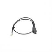 Jabra GN8800 Bağlantı Kablosu 0.5mt 8800-00-01 - 1