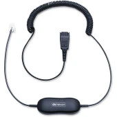 Jabra GN 1200 Smartcord 2 Metre Kablo - 1