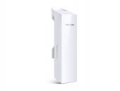 Tp-Link CPE510 Outdoor 300 Mbps 13dBi Dış Mekan Access Point thumbnail 2