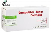 OfisPc Hp CC530A-CE410A-CF380A 4K Siyah Üniversal Muadil Toner - 1